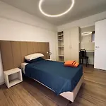 Welcome Residenza Esclusiva Via Liverani * Imola
