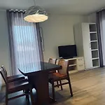 Welcome Residenza Esclusiva Via Liverani