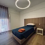 Apartment Welcome Residenza Esclusiva Via Liverani