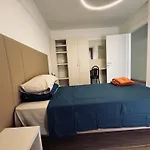 Welcome Residenza Esclusiva Via Liverani Imola