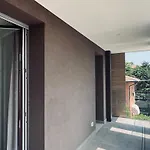Apartment Welcome Residenza Esclusiva Via Liverani *