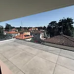 Welcome Residenza Esclusiva Via Liverani Imola