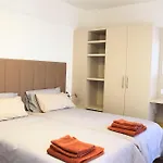 Welcome Residenza Esclusiva Via Liverani Imola