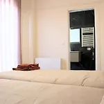 Welcome Residenza Esclusiva Via Liverani *