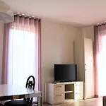 Apartment Welcome Residenza Esclusiva Via Liverani