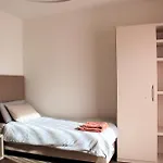Apartment Welcome Residenza Esclusiva Via Liverani *