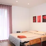Welcome Residenza Esclusiva Via Liverani *
