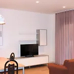 Welcome Residenza Esclusiva Via Liverani Apartment