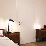 Welcome Residenza Esclusiva Via Liverani * Imola