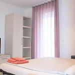 Welcome Residenza Esclusiva Via Liverani Imola