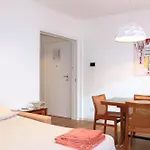 Welcome Residenza Esclusiva Via Liverani Apartment Imola