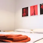 Welcome Residenza Esclusiva Via Liverani Imola
