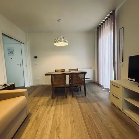 Residenza Esclusiva * Imola