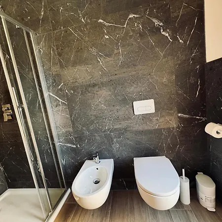 Residenza Esclusiva * Imola