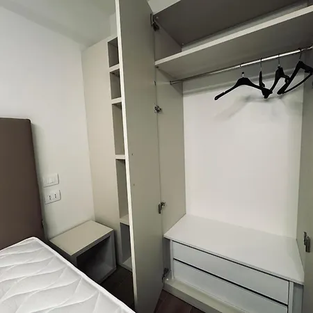 Appartement Residenza Esclusiva Imola