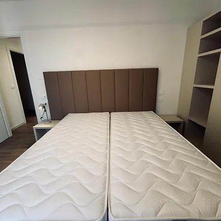 Residenza Esclusiva Appartement Imola