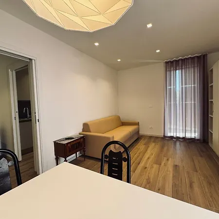 Residenza Esclusiva *