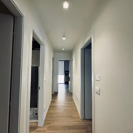 Residenza Esclusiva Imola