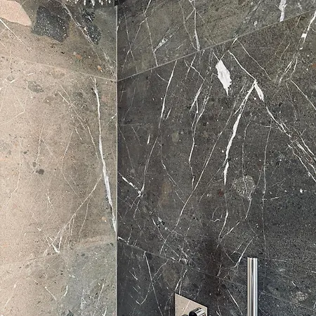 Residenza Esclusiva Appartement Imola