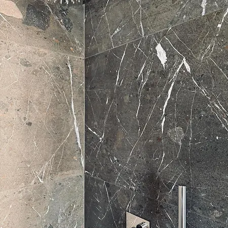 Welcome Residenza Esclusiva Via Liverani Appartamento Imola