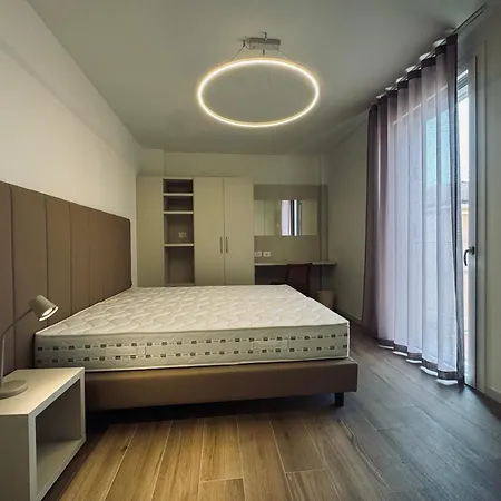 Residenza Esclusiva Appartement Imola
