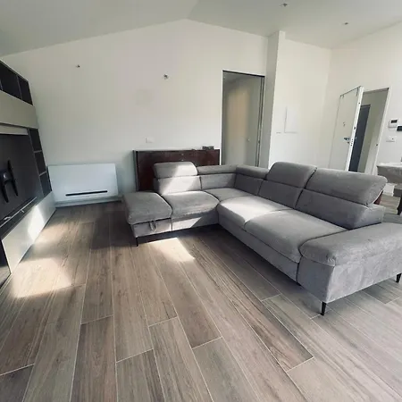 Residenza Esclusiva * Imola
