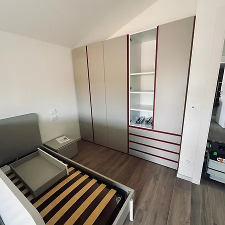Residenza Esclusiva