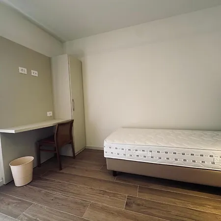 Appartamento Welcome Residenza Esclusiva Via Liverani Imola