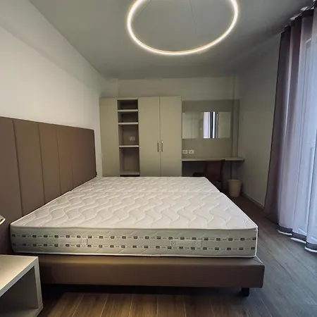 Residenza Esclusiva Appartement