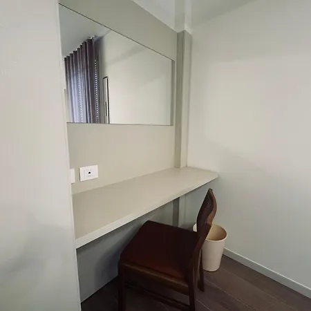 Welcome Residenza Esclusiva Via Liverani *