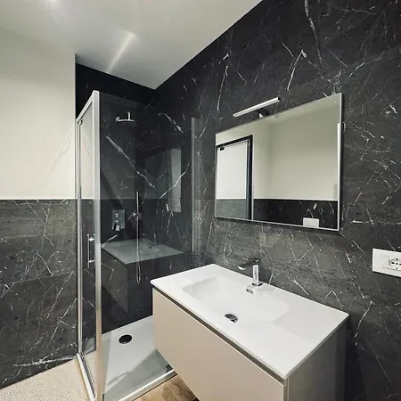 Welcome Residenza Esclusiva Via Liverani Imola