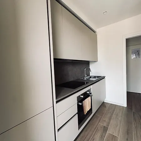 Residenza Esclusiva
