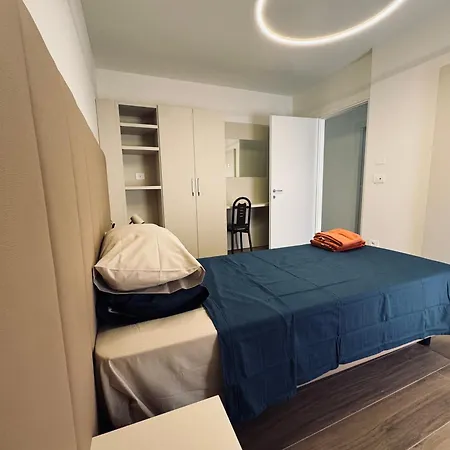 Residenza Esclusiva * Imola