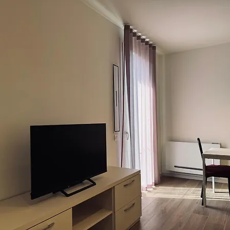 Residenza Esclusiva Imola