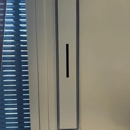 Welcome Residenza Esclusiva Via Liverani