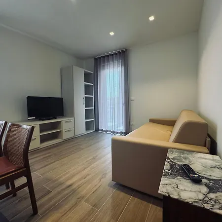 Residenza Esclusiva