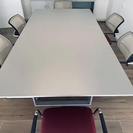 Welcome Residenza Esclusiva Via Liverani Appartamento *