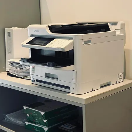 Appartamento Welcome Residenza Esclusiva Via Liverani Imola