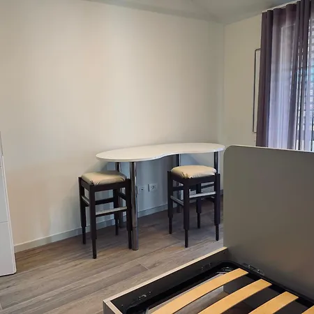 Welcome Residenza Esclusiva Via Liverani Appartamento Imola