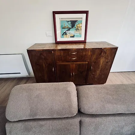 Welcome Residenza Esclusiva Via Liverani Imola