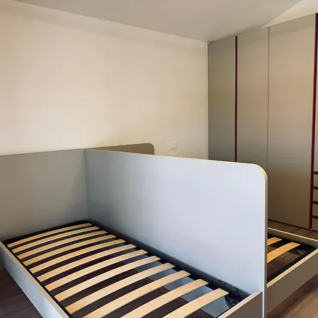 Residenza Esclusiva *