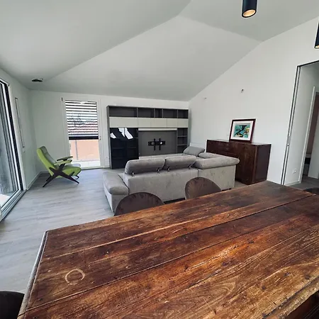 Welcome Residenza Esclusiva Via Liverani * אימולה