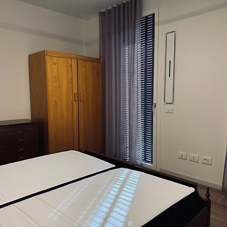 Residenza Esclusiva Imola