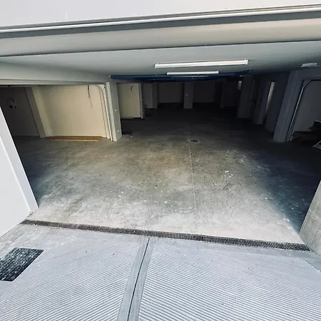 Welcome Residenza Esclusiva Via Liverani Imola