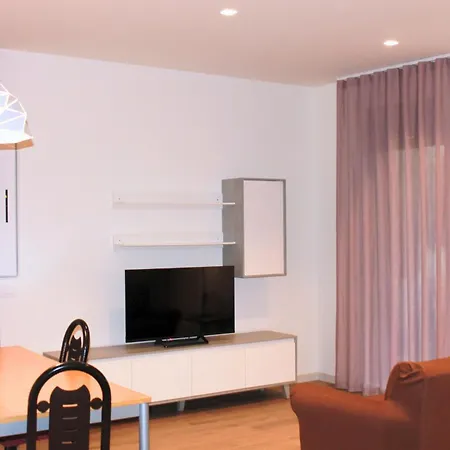 Welcome Residenza Esclusiva Via Liverani Apartmán