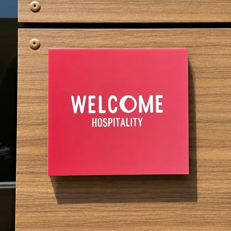 Апартаменты Welcome Residenza Esclusiva Via Liverani Имола