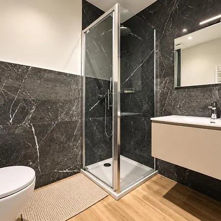 Appartamento Welcome Residenza Esclusiva Via Liverani Imola