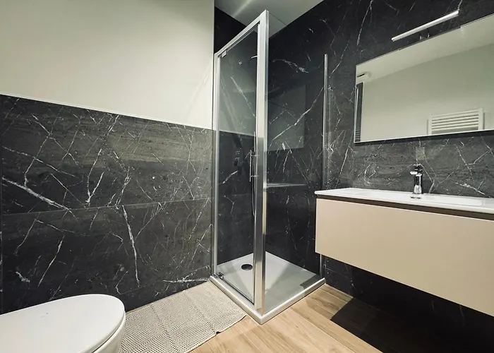 Appartement Welcome Residenza Esclusiva Via Liverani Imola