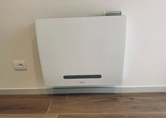 Welcome Residenza Esclusiva Via Liverani Imola