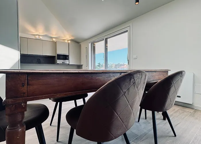 Welcome Residenza Esclusiva Via Liverani Appartement Imola